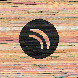 waveform preloader image
