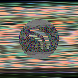 waveform preloader image