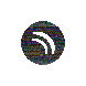 waveform preloader image