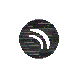 waveform preloader image