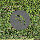 waveform preloader image