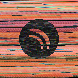 waveform preloader image