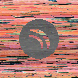 waveform preloader image
