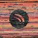 waveform preloader image