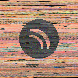 waveform preloader image
