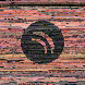 waveform preloader image