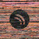 waveform preloader image