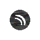 waveform preloader image