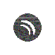 waveform preloader image