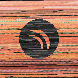 waveform preloader image
