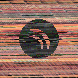 waveform preloader image
