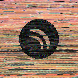 waveform preloader image
