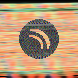 waveform preloader image