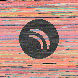 waveform preloader image