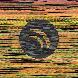 waveform preloader image