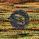 waveform preloader image