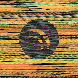 waveform preloader image