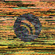 waveform preloader image