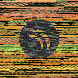 waveform preloader image