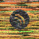waveform preloader image