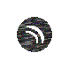 waveform preloader image