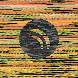 waveform preloader image