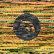 waveform preloader image
