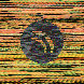 waveform preloader image