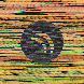 waveform preloader image