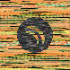 waveform preloader image