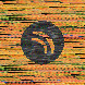 waveform preloader image