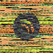waveform preloader image