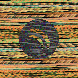 waveform preloader image