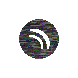 waveform preloader image