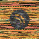 waveform preloader image