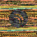 waveform preloader image