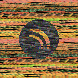 waveform preloader image