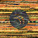 waveform preloader image