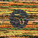 waveform preloader image