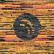 waveform preloader image