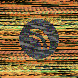 waveform preloader image