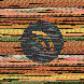 waveform preloader image