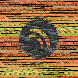 waveform preloader image