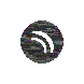 waveform preloader image