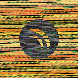 waveform preloader image
