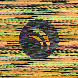 waveform preloader image