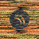 waveform preloader image