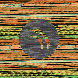 waveform preloader image