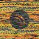 waveform preloader image