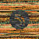 waveform preloader image